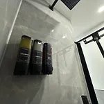 Apartman Stylish Theater 1 *
