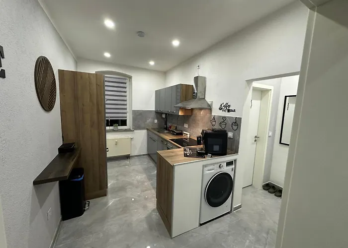 Stylish Theater 1 * Kreuztal